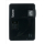 BenQ MW724 DLP - 226377 - zdjęcie 2